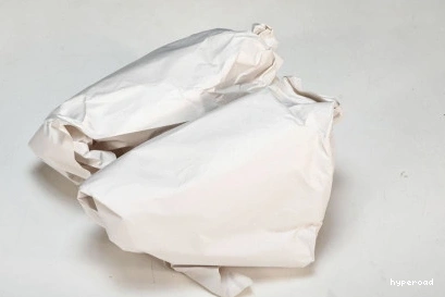 Hyperoad Air Craft 4 “Medium Jordan Olive” 1202